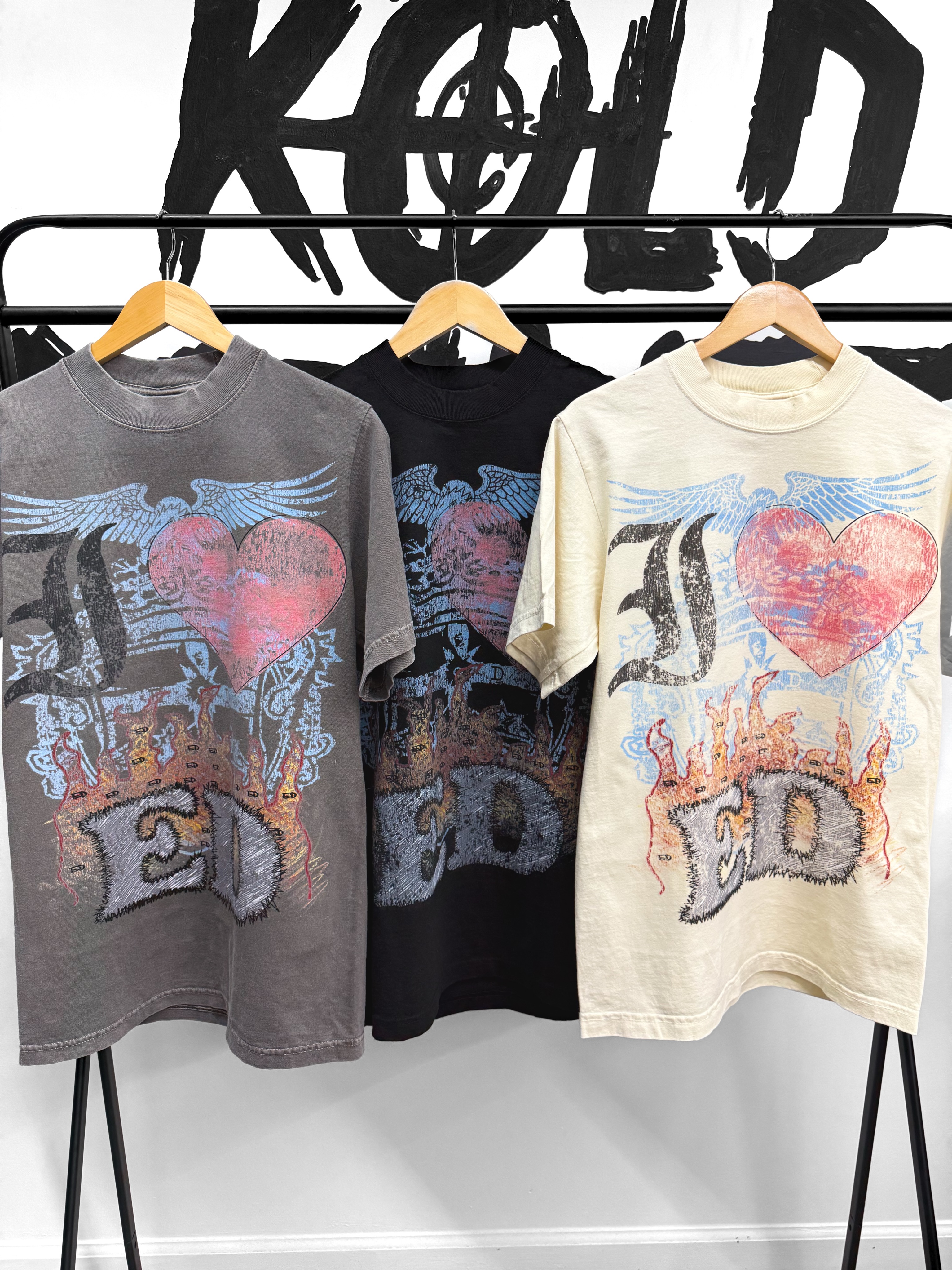 KoldPrints work 01